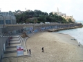 Israel 2014