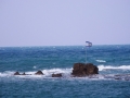 Israel2014.filmpje (2)
