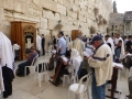 Israel2014.filmpje (48)